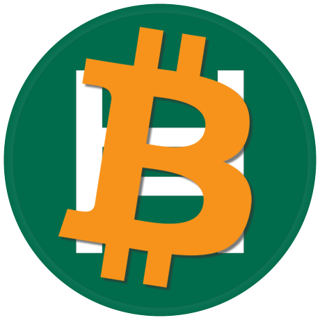 Environment-friendly Bitcoin on Hedera Hashgraph